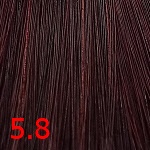 краска цеко 5.8 Баклажан краска Cehko Explosion 5/8 Баклажан /Aubergine 5/8